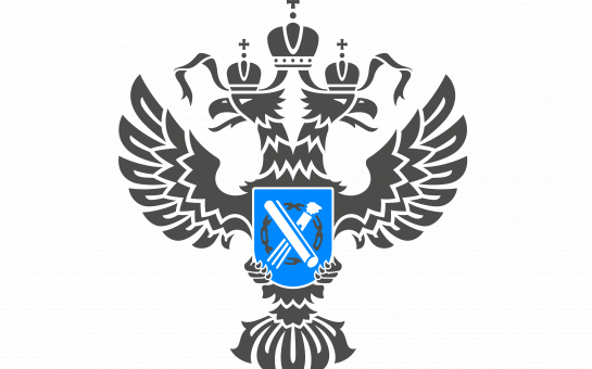 Новосибирский Росреестр о новеллах законодательства: информация для продавцов и покупателей жилья  