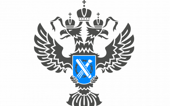 В Новосибирской области более 650 памятников, посвященных героям Великой Отечественной войны, поставлены на государственный кадастровый учет
